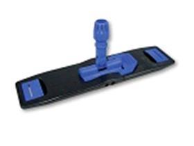 NUMATIC SERVICEWAGEN-ZUBEH&Ouml;R  Universal-Klapphalter 40 cm f&uuml;r Tasche-/