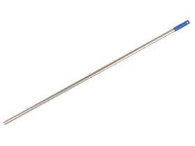 NUMATIC ZUBEHÖR  Intense-Alustiel 140 cm