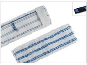 NUMATIC SERVICEWAGEN-ZUBEH&Ouml;R  Numop Micro-Basic Plus, 40 cm, Tasche/La