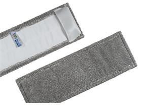 NUMATIC SERVICEWAGEN-ZUBEHÖR  NuTex Scrub, 40 cm