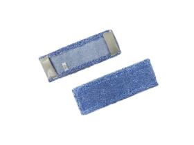 NUMATIC SERVICEWAGEN-ZUBEH&Ouml;R  NuTex Allround Plus T, 40 cm