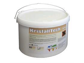 NUMATIC ESM, SSM ZUBEHÖR  KristallTech 5 kg mit Dosierflasche