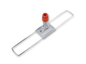 NUMATIC ZUBEHÖR  Feuchtwischhalter 160 cm - Scheitlin Papier NUMATIC ZUBEHÖR  Feuchtwischhalter 160 cm