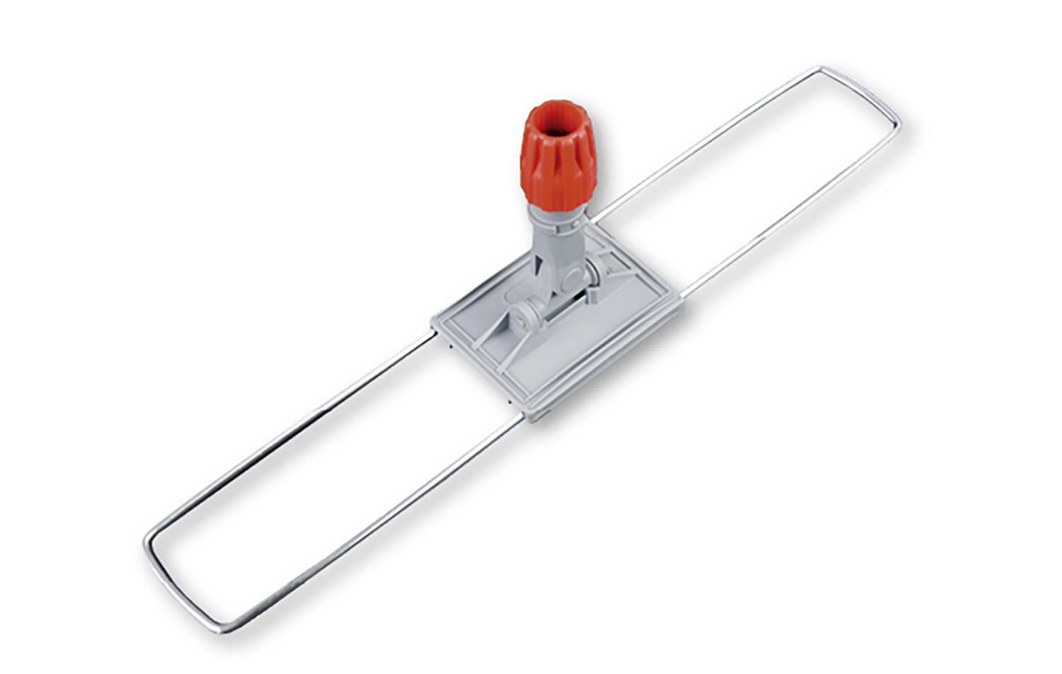 NUMATIC ZUBEHÖR  Feuchtwischhalter 160 cm