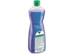 REINIGUNGSMITTEL KLEEN PURGATIS  Severa Sky, 1 Liter Flasche