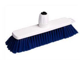 BESEN  Hygienebesen, 30 cm - Scheitlin Papier BESEN  Hygienebesen, 30 cm