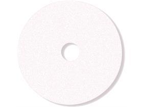 NUMATIC DOLLY  406 mm NuPad zur Kristallisation und Pol