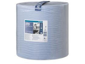 PUTZTUCHROLLEN 2-LAGIG TORK  36.9 cm x 510 lfm, 1500 Blatt - Scheitlin Papier PUTZTUCHROLLEN 2-LAGIG TORK  36.9 cm x 510 lfm, 1500 Blatt