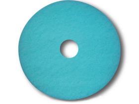 NUMATIC DOLLY  508 mm NuPad Polish