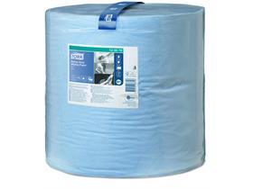 TORK PAPIERWISCHER  Extra starke Mehrzweck Papierwischer - Scheitlin Papier TORK PAPIERWISCHER  Extra starke Mehrzweck Papierwischer