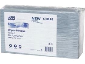 PUTZTUECHER 3-LAGIG TORK  Advanced 440, 38.5 x 32.5 cm, TAD - Scheitlin Papier PUTZTUECHER 3-LAGIG TORK  Advanced 440, 38.5 x 32.5 cm, TAD