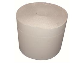 WELLKARTON GROBWELLIG 180 CM  Wellkarton grobwellig 180 cm x 75 lfm