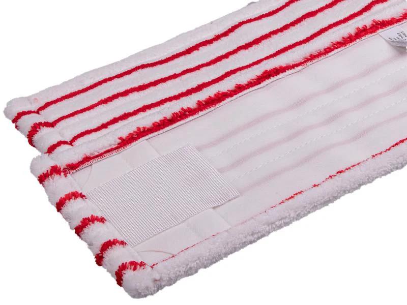 MOPP RIDGE  Taschen-Laschenmopp Ridge, 40 cm