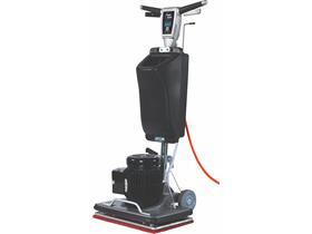 NUMATIC EINSCHEIBENMASCHINEN  Exzenter-Einscheibenmaschine 250ST - Scheitlin Papier NUMATIC EINSCHEIBENMASCHINEN  Exzenter-Einscheibenmaschine 250ST