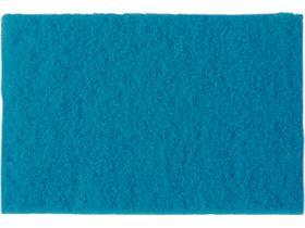 NUMATIC ESM, SSM ZUBEHÖR  Exzenter-Pad Blau, 30,5 x 45,8 cm - Scheitlin Papier NUMATIC ESM, SSM ZUBEHÖR  Exzenter-Pad Blau, 30,5 x 45,8 cm