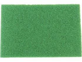 NUMATIC ESM, SSM ZUBEHÖR  Exzenter-Pad Grün, 30,5 x 45,8 cm - Scheitlin Papier NUMATIC ESM, SSM ZUBEHÖR  Exzenter-Pad Grün, 30,5 x 45,8 cm