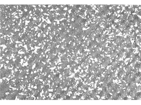 NUMATIC ESM, SSM ZUBEHÖR  Exzenter-Pad Melamin, 35 x 50 cm - Scheitlin Papier NUMATIC ESM, SSM ZUBEHÖR  Exzenter-Pad Melamin, 35 x 50 cm