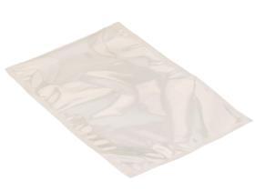 VACUUMBEUTEL  140 x 210 mm, PA/PE 90 my (IT) - Scheitlin Papier VACUUMBEUTEL  140 x 210 mm, PA/PE 90 my (IT)