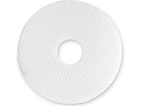 NUMATIC ESM, SSM ZUBEHÖR  356 mm  Numatic PowerPad - Scheitlin Papier NUMATIC ESM, SSM ZUBEHÖR  356 mm  Numatic PowerPad