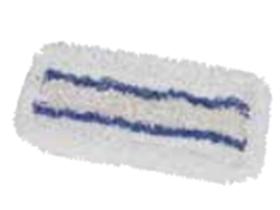 MOPP SCANDI MONO TRONIC  Scandi Mop Mono Tronic, 60cm, Microfaser - Scheitlin Papier MOPP SCANDI MONO TRONIC  Scandi Mop Mono Tronic, 60cm, Microfaser