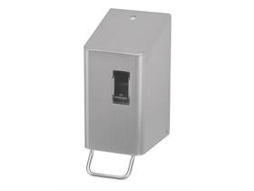 SEIFENSPENDER SANTRAL  NSU 2-2 E/F ST, 250 ml, Schaum - Scheitlin Papier SEIFENSPENDER SANTRAL  NSU 2-2 E/F ST, 250 ml, Schaum