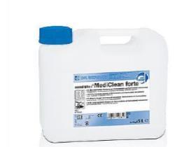 REINIGUNGSMITTEL MEDIZINPRODUKTE  Neodisher MediClean forte