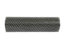 NUMATIC DUPLEX BÜRSTWALZENMASCHINE  DUPLEX Universalbürste Turbo (320 mm), g