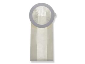 REINIGUNGSZUBEHÖR NILFISK  Staubbeutel für Rückensauger GD10