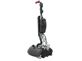 NUMATIC DUPLEX BÜRSTWALZENMASCHINE  Batterie-Bürstwalzenmaschine Numatic Dup