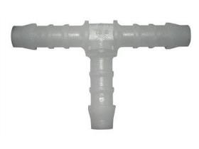 UNGER HIFLO WASSERSTANGENSYSTEM  HiFlo Advance T Adapter