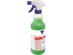 LUFTERFRISCHER KLEEN PURGATIS  Aparto, 500 ml Flasche - Scheitlin Papier LUFTERFRISCHER KLEEN PURGATIS  Aparto, 500 ml Flasche