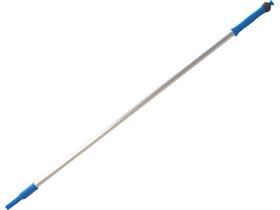 NUMATIC ZUBEHÖR  Intense Spray-Mop 500ml, 140 cm - Scheitlin Papier NUMATIC ZUBEHÖR  Intense Spray-Mop 500ml, 140 cm