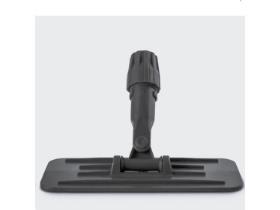 NUMATIC ZUBEH&Ouml;R  Handpadhalter mit Stielhaltergelenk, 23