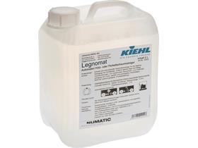 NUMATIC ESM, SSM ZUBEH&Ouml;R  Legnomat Automaten Holz- und Parkettscha