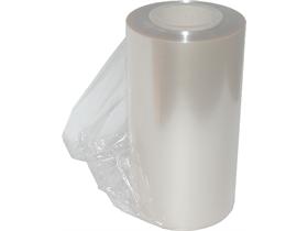 FRISCHHALTEFOLIE  46 cm x 1000 m, "Sarogold"