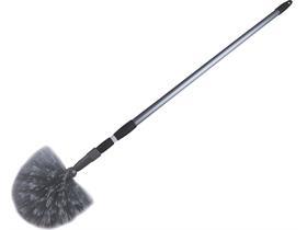 NUMATIC SONSTIGES  Staubbiene Kugelform "silver" - Scheitlin Papier NUMATIC SONSTIGES  Staubbiene Kugelform "silver"