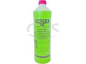 UNGER HIFLO WASSERSTANGENSYSTEM  HiFlo Membranpflegemittel