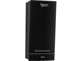 DESINFEKTIONSSPENDER STERISOL  Desinfektionsspender Sterisol 350 ml