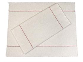 BODENTUECHER GEWEBT MEIKO  beige, 50 x 70 cm - Scheitlin Papier BODENTUECHER GEWEBT MEIKO  beige, 50 x 70 cm