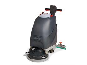 REINIGUNGSGERAET NUMATIC  Scheuersaugmaschine, 890 x 470 x 1100 mm - Scheitlin Papier REINIGUNGSGERAET NUMATIC  Scheuersaugmaschine, 890 x 470 x 1100 mm