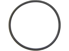 UNGER HIFLO WASSERSTANGENSYSTEM  HiFlo DI140