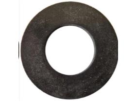 UNGER HIFLO WASSERSTANGENSYSTEM  HiFlo DI140 Dichtung für Kartusche