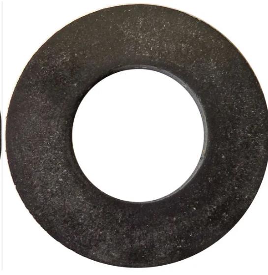 UNGER HIFLO WASSERSTANGENSYSTEM  HiFlo DI140 Dichtung für Kartusche UNGER HIFLO WASSERSTANGENSYSTEM  HiFlo DI140 Dichtung für Kartusche