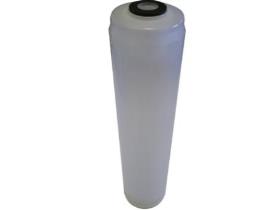 UNGER HIFLO WASSERSTANGENSYSTEM  Harzpatrone, klar