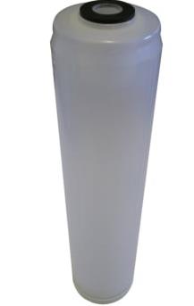 UNGER HIFLO WASSERSTANGENSYSTEM  Harzpatrone, klar