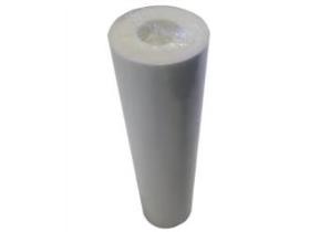 UNGER HIFLO WASSERFILTERSYSTEME  HiFlo Filtereinsatz 4,5" x 10"