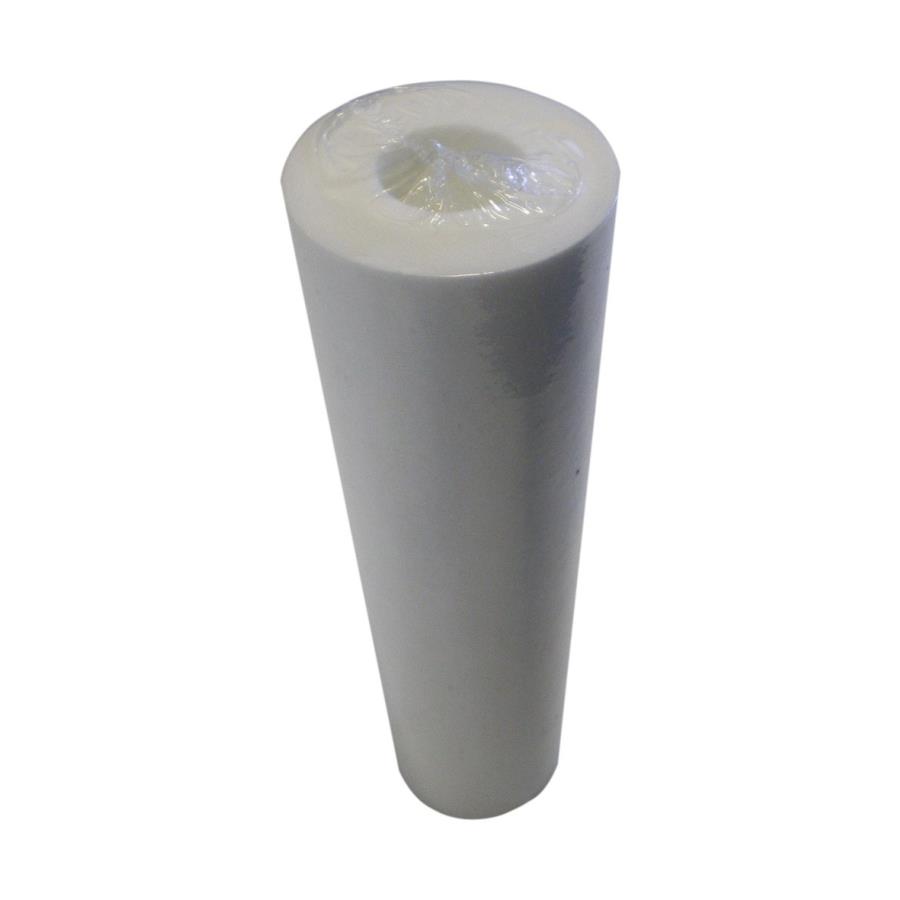 UNGER HIFLO WASSERFILTERSYSTEME  HiFlo Filtereinsatz 4,5" x 10"