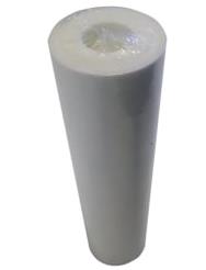 UNGER HIFLO WASSERFILTERSYSTEME  HiFlo Filtereinsatz 4,5" x 10"