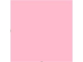 SERVIETTEN FASANA  33 x 33 cm, 3-lagig, 1/4 Falz, pink - Scheitlin Papier SERVIETTEN FASANA  33 x 33 cm, 3-lagig, 1/4 Falz, pink