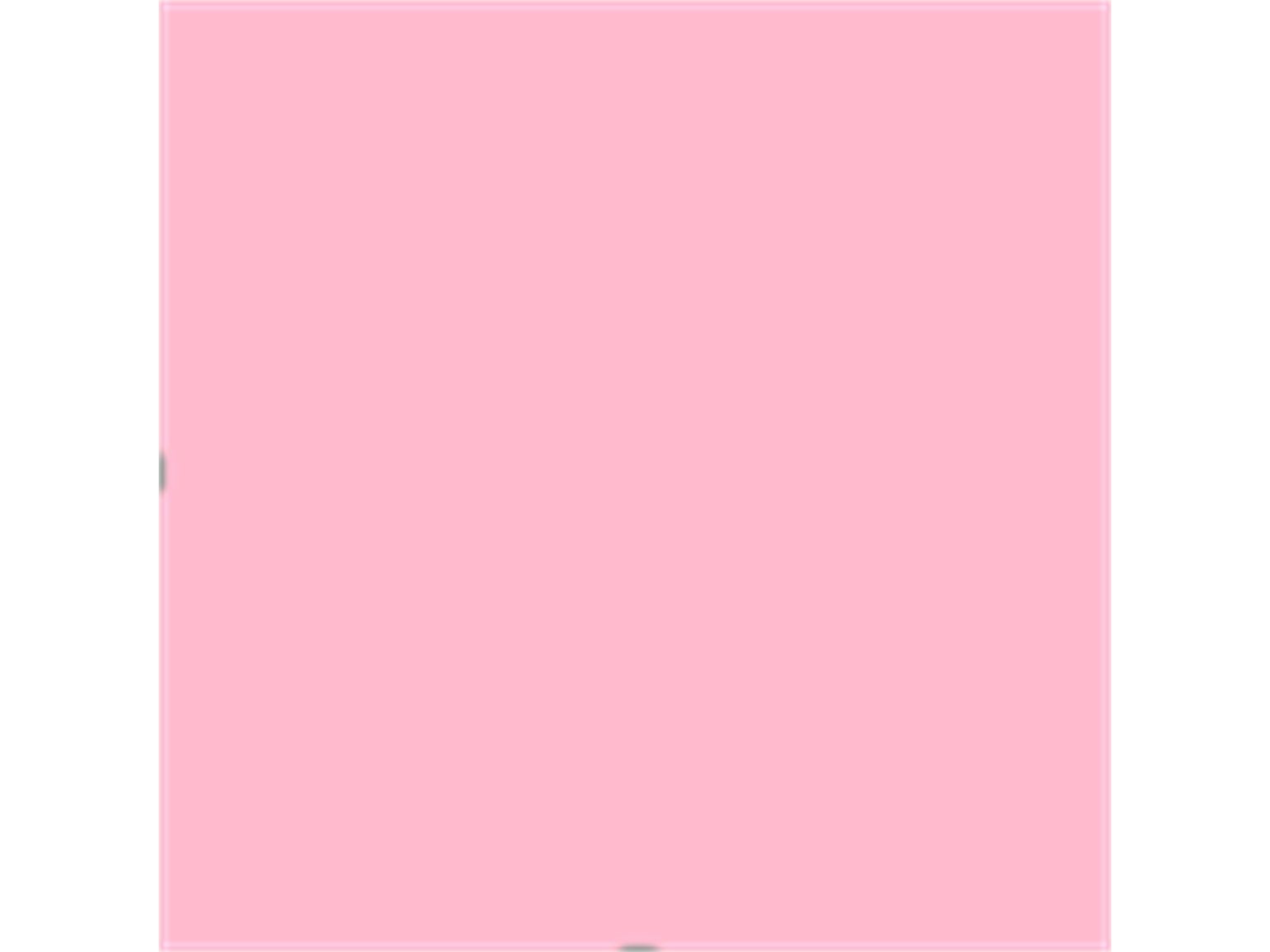 SERVIETTEN FASANA  33 x 33 cm, 3-lagig, 1/4 Falz, pink
